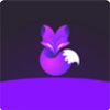 秀色短视频app V1.0.2