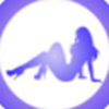 秋霞直播app V1.0.0