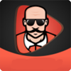 糟老头视频app V1.3.7