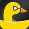 小黄鸭视频app V1.0.8