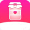 果酱视频app V2.9.1