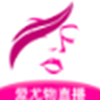 爱尤物直播app V1.0.0