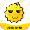 榴莲视频app V7.4.1