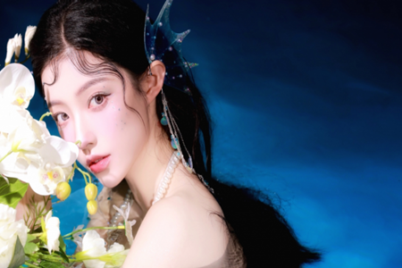 不充值不付费的聊天软件