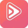 fulao2 app V1.9.5