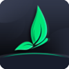 绿茶视频app V1..7.7