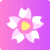 樱花短视频app V1.0.0