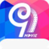 91影视app V2.4.0