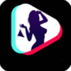 尖叫传媒app V1.0.0