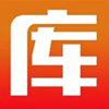 北辰软件库app V1.0.0