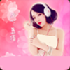 密v直播app V1.0.0