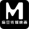 MD传媒app V3.0.0