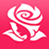 鲜花直播app V1.0