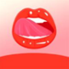 红唇直播app V3.0.0