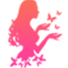 爱潮直播app V1.0.0