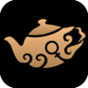 51茶馆app V3.0.0