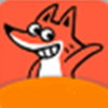 火狐视频app V1.0.0