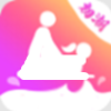初潮直播app V1.0.1