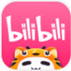 哔哩哔哩app V6.82.0