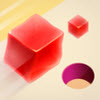 果冻传媒app V1.0