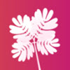含羞草传媒app V4.20
