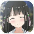 1room汉化版 V1.5