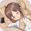 触摸深睡2汉化版 V1.5
