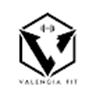 瓦伦西亚健身app V7.100.0