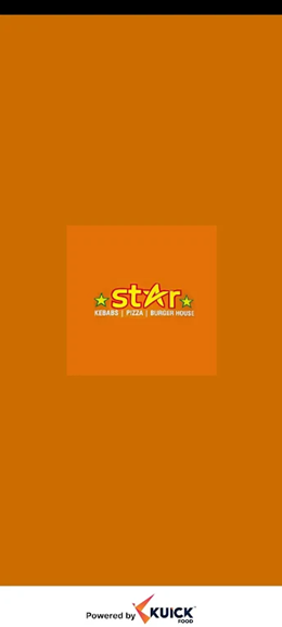 巴拉星烤肉串app V1.0.1截图1