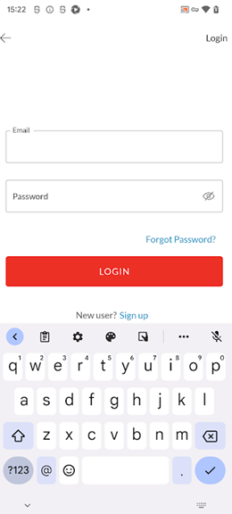 上壳小餐馆app V10.28截图3