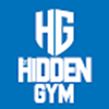 隐藏者健身房app V6.2.0