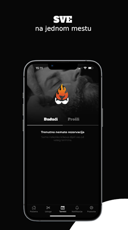 克佳丽家理发app V1.1.34截图3
