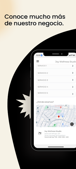 快乐健康练功房app V2.0.16截图3