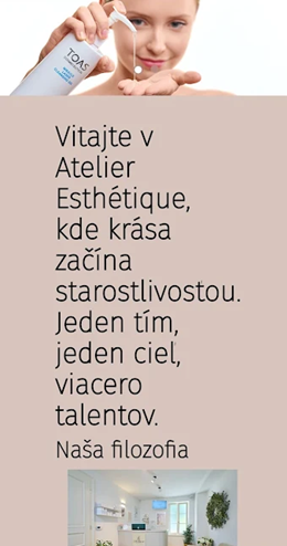 美学工作坊app V1.1.2截图3