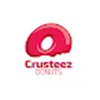 Crusteez甜甜圈app V1.0.9