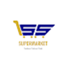 SS超市app V1.0.0