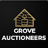 格罗夫拍卖行app V1.0