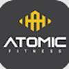 原子能健身app V2.0.1