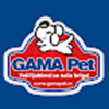 伽玛宠物店app V0.0.42