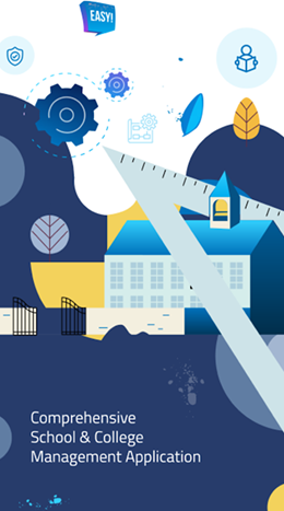 SMT学院app V1.0.1截图1