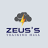 宙斯训练馆app V7.109.0