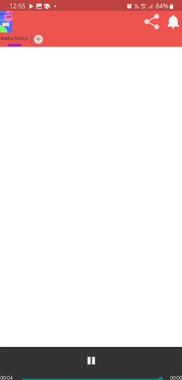 马尔凯电台app V9.8截图2