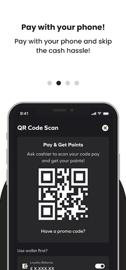 猿理发师app V2.0.10截图1