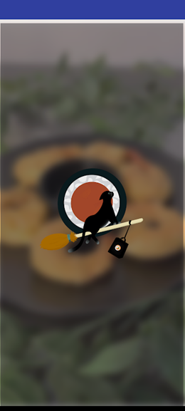 奥克西寿司app V1704358220截图2