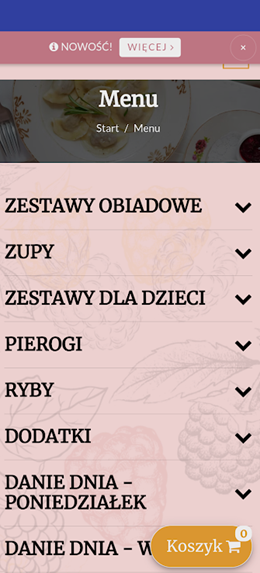山姆小酒馆app V1704358461截图2