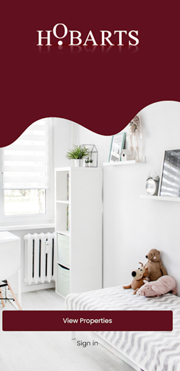 霍巴特房产经纪人app V6.2.43截图1