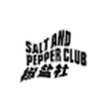 盐和胡椒俱乐部app V1.0