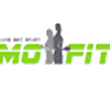 莫菲特健身app V70.0.5970
