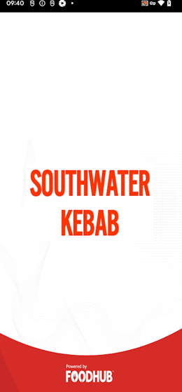 南水烤肉串app V10.28截图1