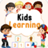 孩童习得app V2.0.0